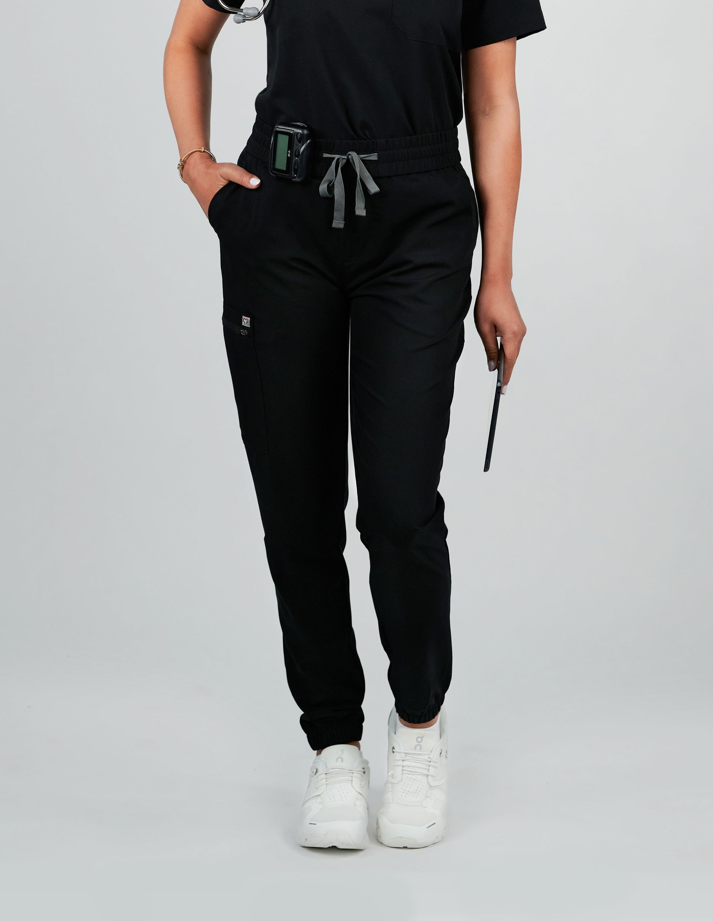 Best scrubs for women - Fitted designs for ultimate comfort