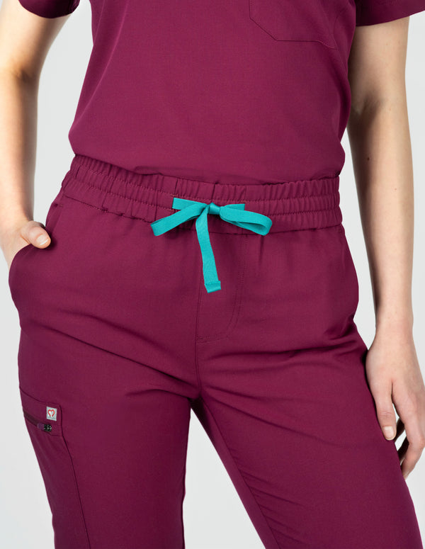 Best scrubs for women - Premium quality and stylish fit