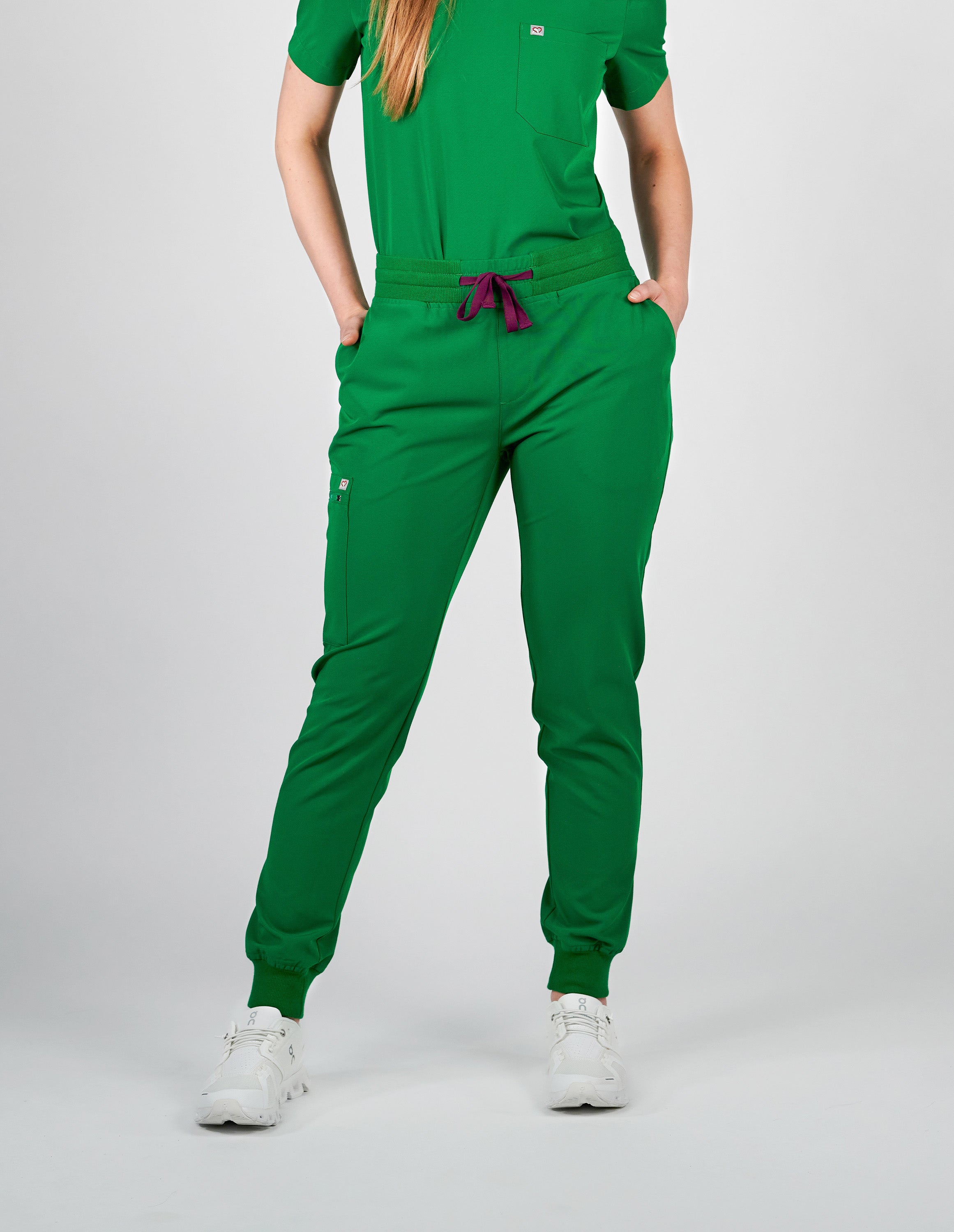 Hunter Green Scrubs Create Amor Hunter green scrubs create amor