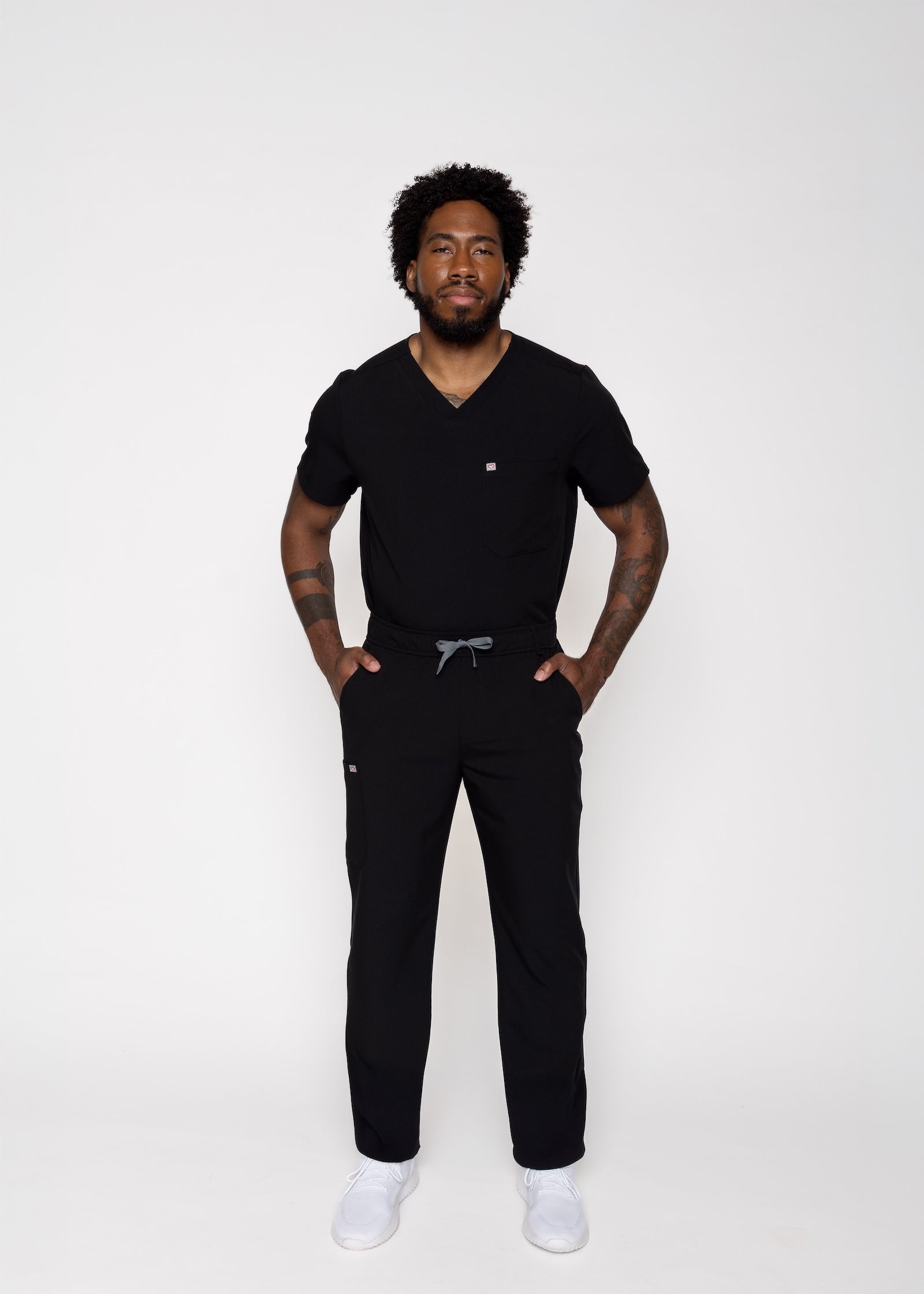 Men's Maine Guide Wool Pant, Malone Plaid | Pants & Bibs at