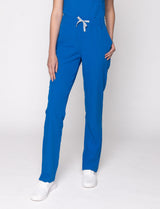 Daisy Classic Women's Scrub Pants